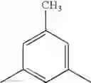 Fig. 413 - FLUORENE COMPOUND AND ORGANIC LIGHT-EMITTING DEVICE