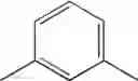 Fig. 428 - FLUORENE COMPOUND AND ORGANIC LIGHT-EMITTING DEVICE