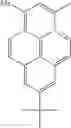 Fig. 429 - FLUORENE COMPOUND AND ORGANIC LIGHT-EMITTING DEVICE