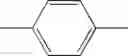 Fig. 44 - FLUORENE COMPOUND AND ORGANIC LIGHT-EMITTING DEVICE