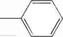 Fig. 442 - FLUORENE COMPOUND AND ORGANIC LIGHT-EMITTING DEVICE
