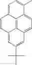 Fig. 451 - FLUORENE COMPOUND AND ORGANIC LIGHT-EMITTING DEVICE