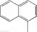 Fig. 46 - FLUORENE COMPOUND AND ORGANIC LIGHT-EMITTING DEVICE
