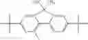 Fig. 467 - FLUORENE COMPOUND AND ORGANIC LIGHT-EMITTING DEVICE