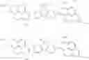 Fig. 474 - FLUORENE COMPOUND AND ORGANIC LIGHT-EMITTING DEVICE