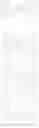 Fig. 476 - FLUORENE COMPOUND AND ORGANIC LIGHT-EMITTING DEVICE