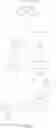 Fig. 478 - FLUORENE COMPOUND AND ORGANIC LIGHT-EMITTING DEVICE