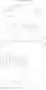 Fig. 480 - FLUORENE COMPOUND AND ORGANIC LIGHT-EMITTING DEVICE