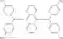 Fig. 481 - FLUORENE COMPOUND AND ORGANIC LIGHT-EMITTING DEVICE