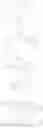 Fig. 484 - FLUORENE COMPOUND AND ORGANIC LIGHT-EMITTING DEVICE