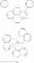 Fig. 485 - FLUORENE COMPOUND AND ORGANIC LIGHT-EMITTING DEVICE