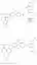 Fig. 486 - FLUORENE COMPOUND AND ORGANIC LIGHT-EMITTING DEVICE