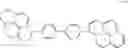 Fig. 488 - FLUORENE COMPOUND AND ORGANIC LIGHT-EMITTING DEVICE