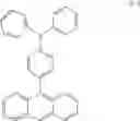 Fig. 489 - FLUORENE COMPOUND AND ORGANIC LIGHT-EMITTING DEVICE