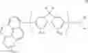 Fig. 490 - FLUORENE COMPOUND AND ORGANIC LIGHT-EMITTING DEVICE