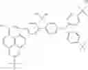 Fig. 491 - FLUORENE COMPOUND AND ORGANIC LIGHT-EMITTING DEVICE