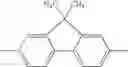 Fig. 56 - FLUORENE COMPOUND AND ORGANIC LIGHT-EMITTING DEVICE
