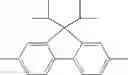 Fig. 60 - FLUORENE COMPOUND AND ORGANIC LIGHT-EMITTING DEVICE