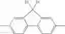 Fig. 64 - FLUORENE COMPOUND AND ORGANIC LIGHT-EMITTING DEVICE