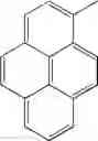 Fig. 65 - FLUORENE COMPOUND AND ORGANIC LIGHT-EMITTING DEVICE