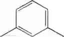 Fig. 79 - FLUORENE COMPOUND AND ORGANIC LIGHT-EMITTING DEVICE