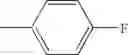 Fig. 89 - FLUORENE COMPOUND AND ORGANIC LIGHT-EMITTING DEVICE
