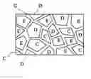 Fig. 01 - Coating of MAXmaterial for electrical contact elements