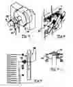 Fig. 06 - Coating of MAXmaterial for electrical contact elements