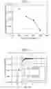 Fig. 03 - Zinc oxide-based multilayer structural body and its producing method