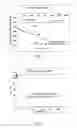 Fig. 02 - Product for treating reinforced concrete constructions