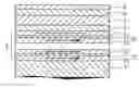 Fig. 01 - Magnetic recording medium, method of producing the same and magnetic recording and reproducing device