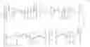 Fig. 10 - Aliphatic polyesters and lubricants containing the polyesters