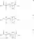 Fig. 18 - Aliphatic polyesters and lubricants containing the polyesters