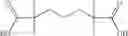 Fig. 20 - Aliphatic polyesters and lubricants containing the polyesters