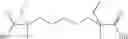 Fig. 22 - Aliphatic polyesters and lubricants containing the polyesters