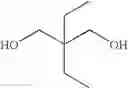 Fig. 23 - Aliphatic polyesters and lubricants containing the polyesters