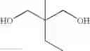 Fig. 24 - Aliphatic polyesters and lubricants containing the polyesters