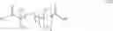 Fig. 25 - Aliphatic polyesters and lubricants containing the polyesters