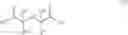 Fig. 26 - Aliphatic polyesters and lubricants containing the polyesters