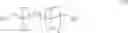Fig. 28 - Aliphatic polyesters and lubricants containing the polyesters
