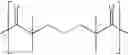 Fig. 30 - Aliphatic polyesters and lubricants containing the polyesters