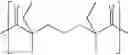 Fig. 31 - Aliphatic polyesters and lubricants containing the polyesters