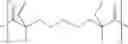 Fig. 32 - Aliphatic polyesters and lubricants containing the polyesters