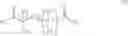 Fig. 41 - Aliphatic polyesters and lubricants containing the polyesters