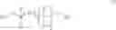 Fig. 42 - Aliphatic polyesters and lubricants containing the polyesters