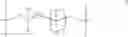 Fig. 44 - Aliphatic polyesters and lubricants containing the polyesters