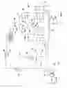 Fig. 02 - Method of forming lead-acid batteries and plant for implementing said method