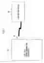 Fig. 02 - Fuel cell power generating system, method for controlling fuel cell power generation, and fuel cell power generating apparatus