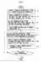 Fig. 04 - Fuel cell power generating system, method for controlling fuel cell power generation, and fuel cell power generating apparatus