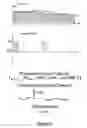 Fig. 04 - Time-based fuel cell purge method